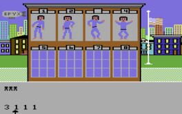 Game screenshot 6