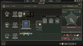 Game screenshot 6