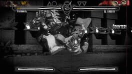 Game screenshot 6