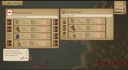 Game screenshot 7