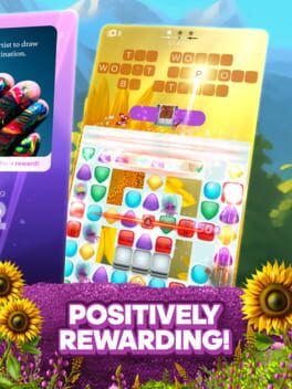 Game screenshot 6