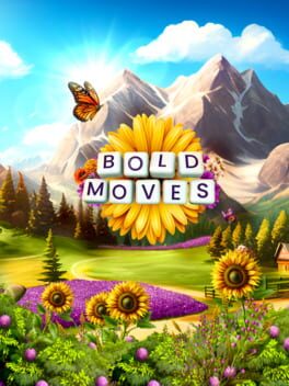 Game screenshot 7