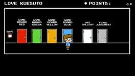 Game screenshot 6