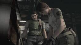 Game screenshot 6