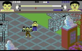 Game screenshot 6