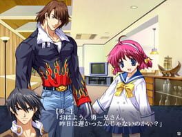 Game screenshot 8