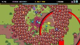 Game screenshot 6
