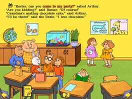 Game screenshot 6