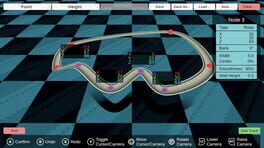 Game screenshot 6