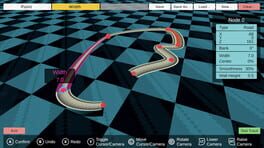 Game screenshot 7