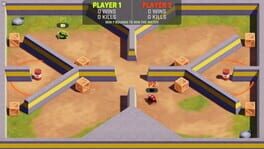 Game screenshot 6