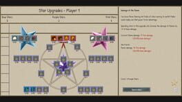 Game screenshot 6
