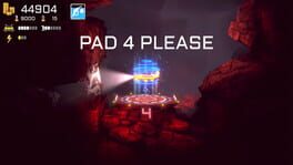 Game screenshot 8