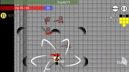 Game screenshot 6