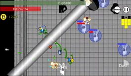 Game screenshot 7