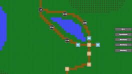 Game screenshot 6