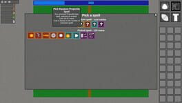 Game screenshot 8