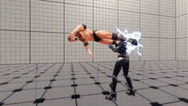 Game screenshot 8