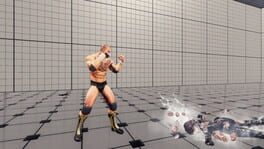 Game screenshot 6