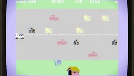 Game screenshot 6