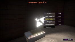 Game screenshot 8