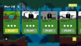 Game screenshot 8