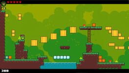 Game screenshot 7