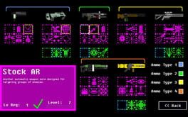 Game screenshot 7