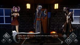 Game screenshot 7