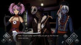 Game screenshot 8