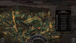 Game screenshot 6