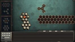 Game screenshot 7