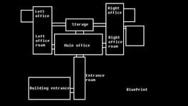 Game screenshot 6