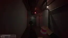 FNaF Multiplayer: Forgotten Pizzeria screenshot