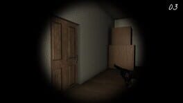 Game screenshot 6