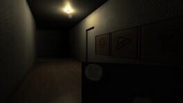 Game screenshot 7
