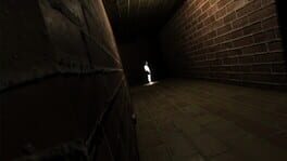 Game screenshot 8