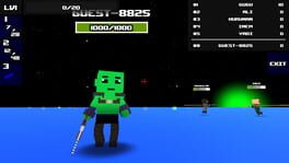 Game screenshot 8