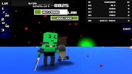 Game screenshot 6