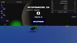 Game screenshot 7