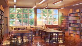 Game screenshot 6