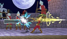 Game screenshot 6