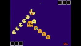 Game screenshot 6