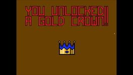 Game screenshot 7