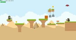 Game screenshot 6