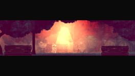 Game screenshot 6