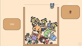 Game screenshot 6