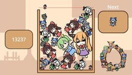 Game screenshot 7