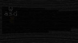 Game screenshot 6