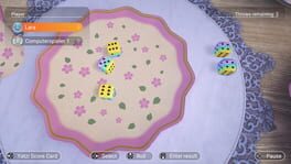 Game screenshot 6